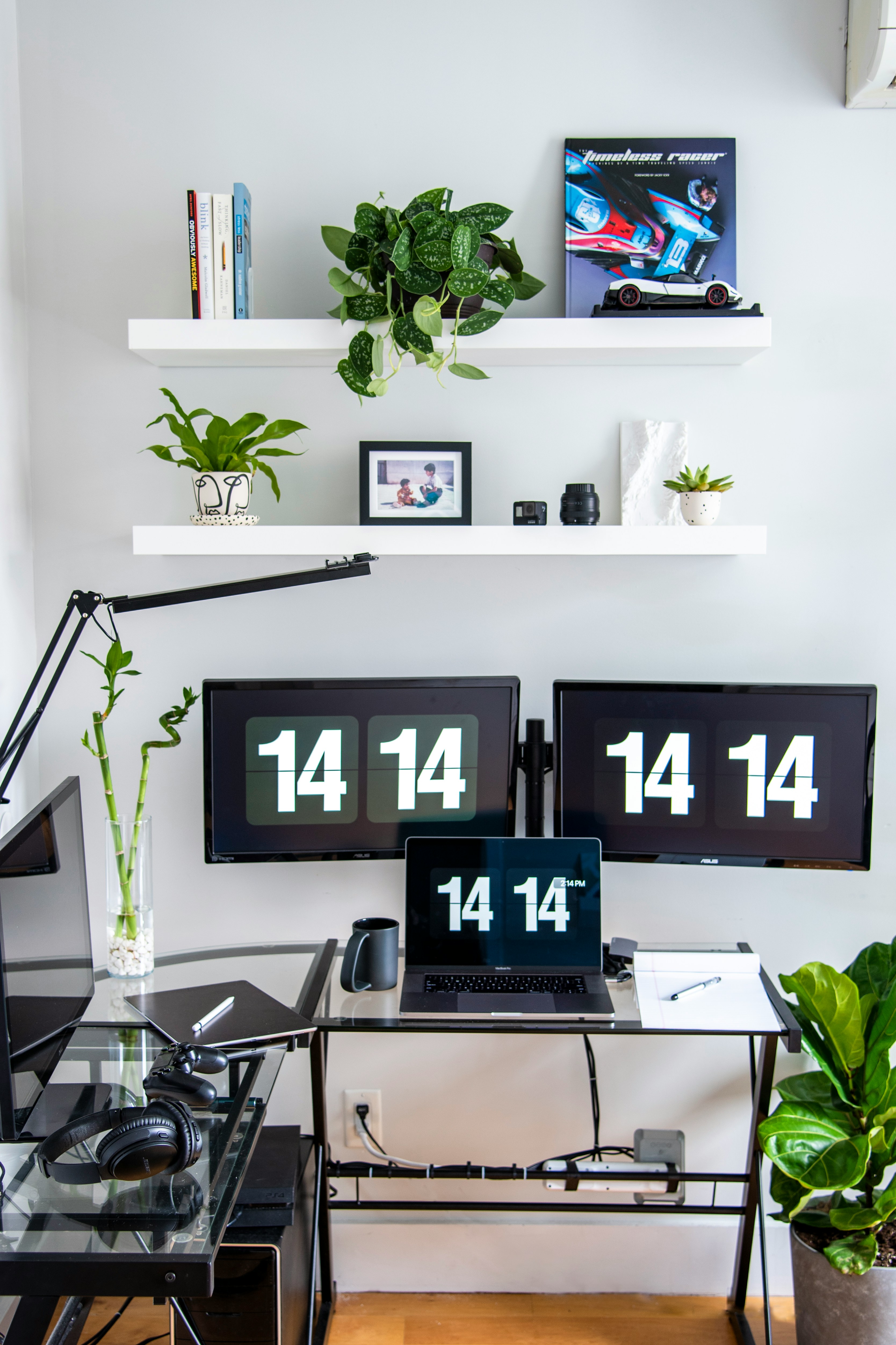 How to Hire Your First AI Employee: A Step-by-Step DIY Guide