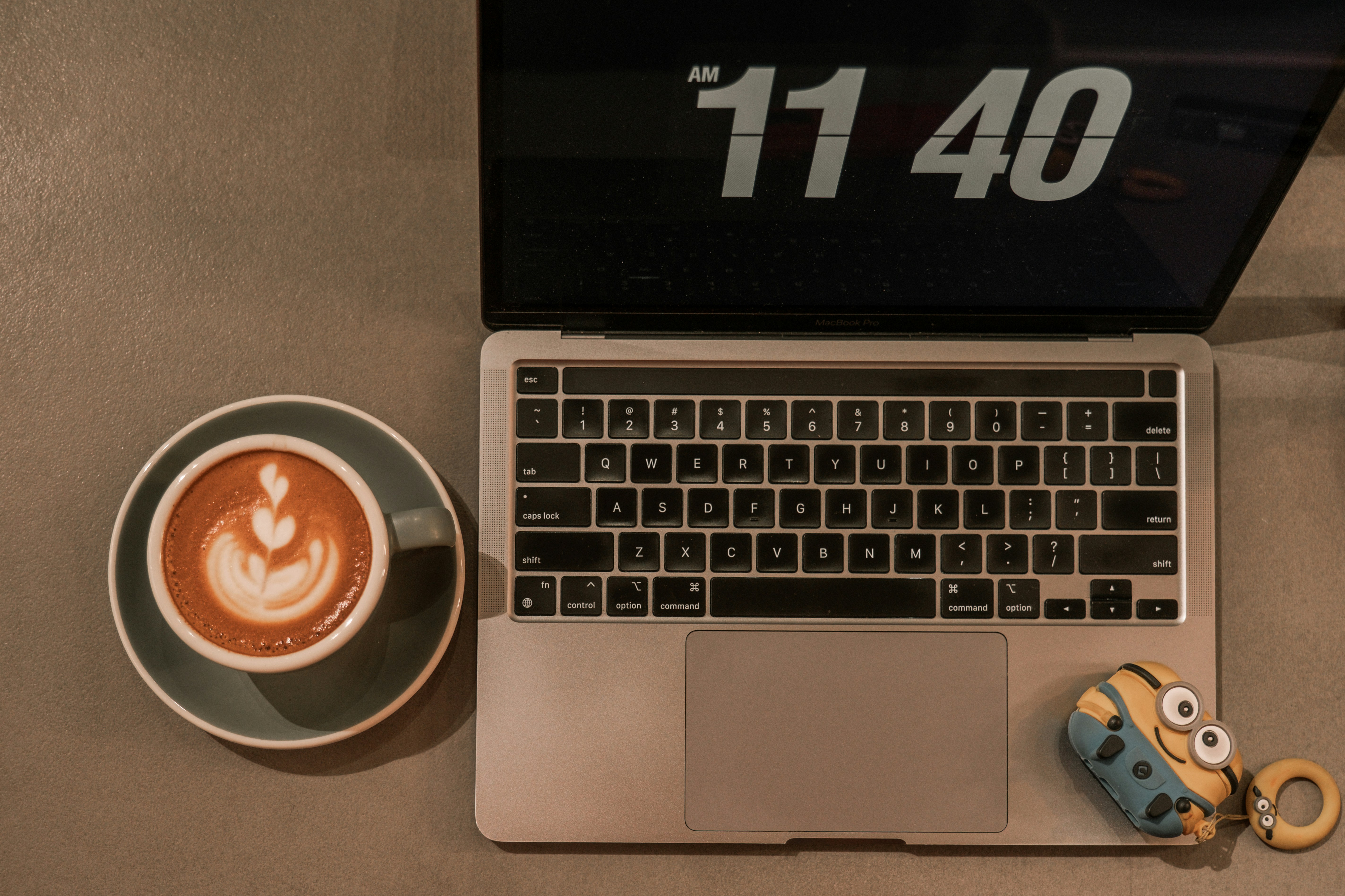 Inside the AI Workforce: Real Use Cases from the Front Lines