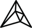Artificial Compute