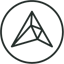 Artificial Compute Logo