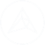 Artificial Compute Logo